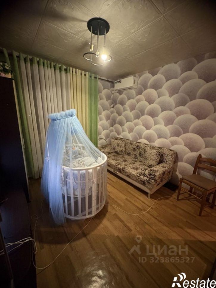 1-комн квартира б-р Туполева, 11,  д. 11