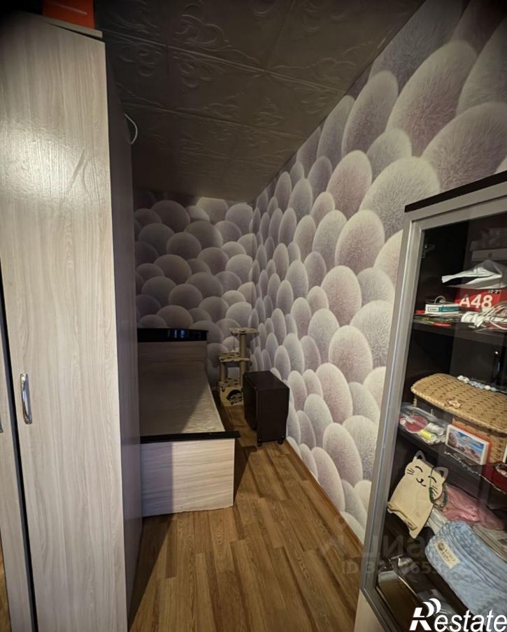 1-комн квартира б-р Туполева, 11,  д. 11