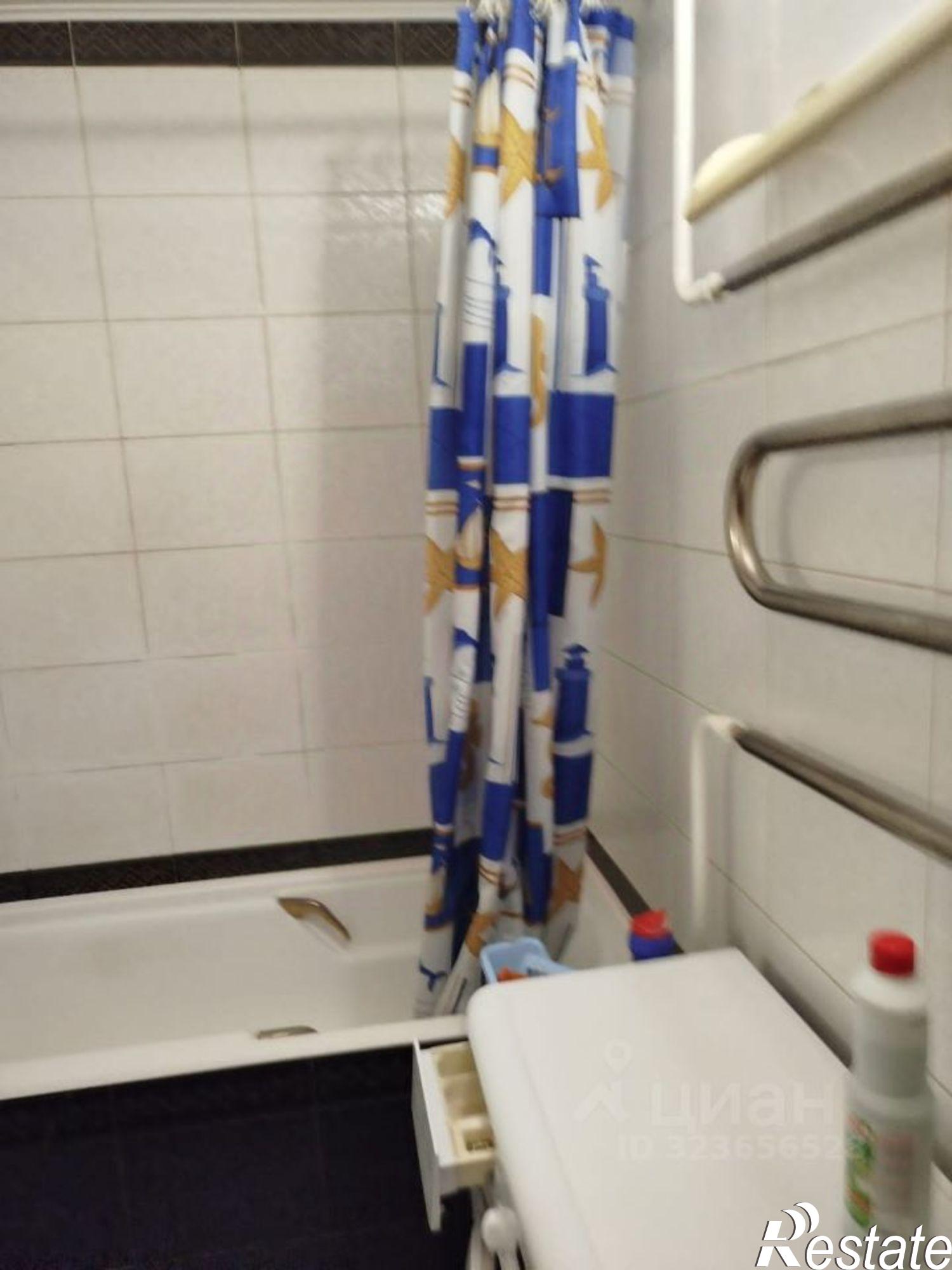 Сдать квартиру за 20 000 рублей на ул Фрунзе, 1