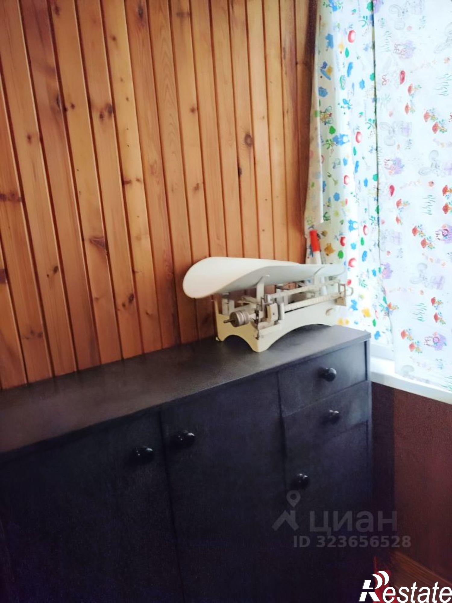 Сдать квартиру за 20 000 рублей на ул Фрунзе, 1