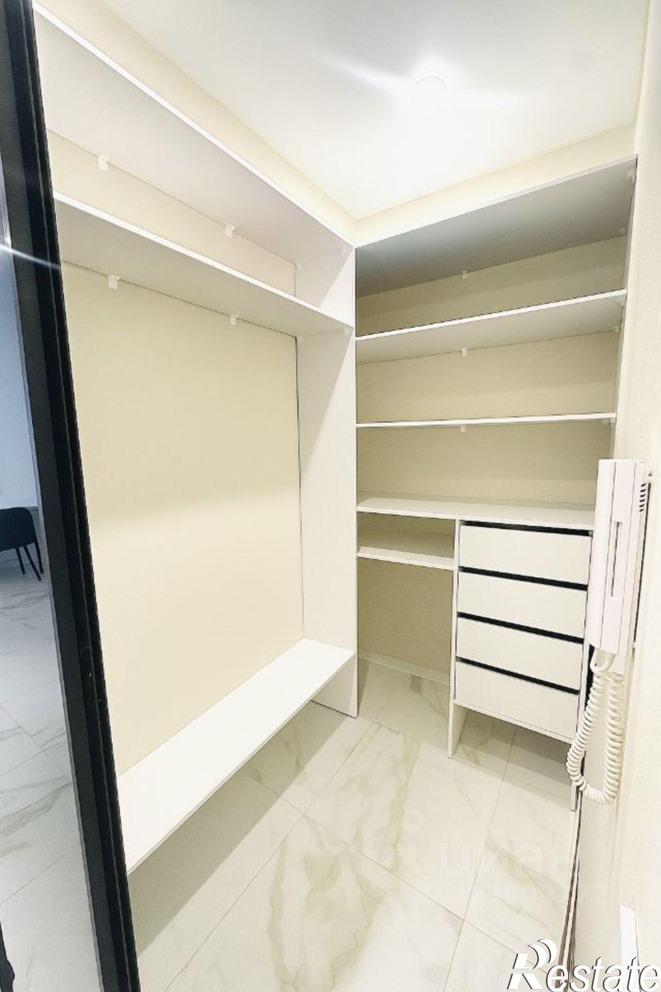 Купить квартиру за 10 000 000 рублей на ул 40 лет Победы, 51М