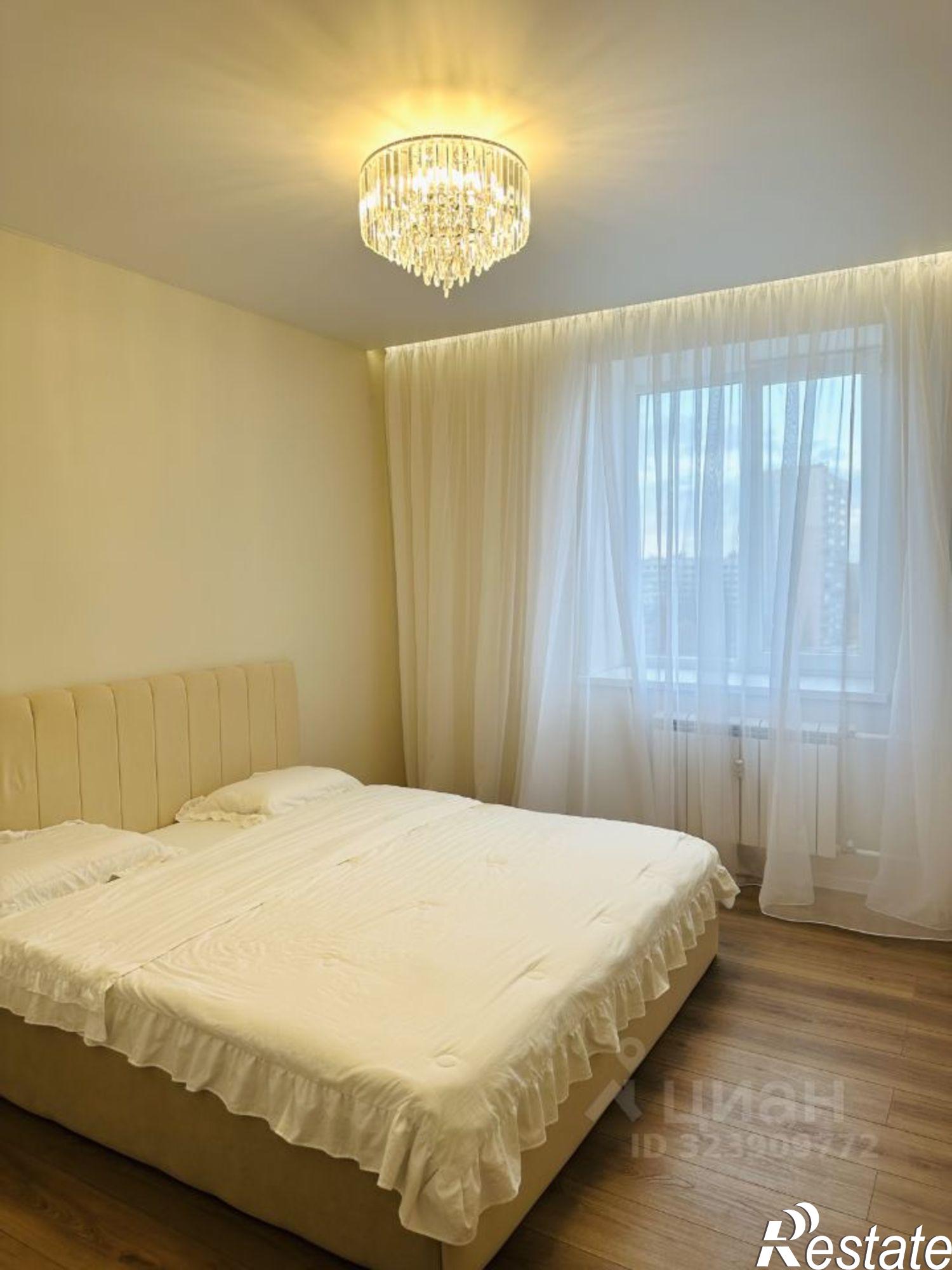 Купить квартиру за 10 000 000 рублей на ул 40 лет Победы, 51М