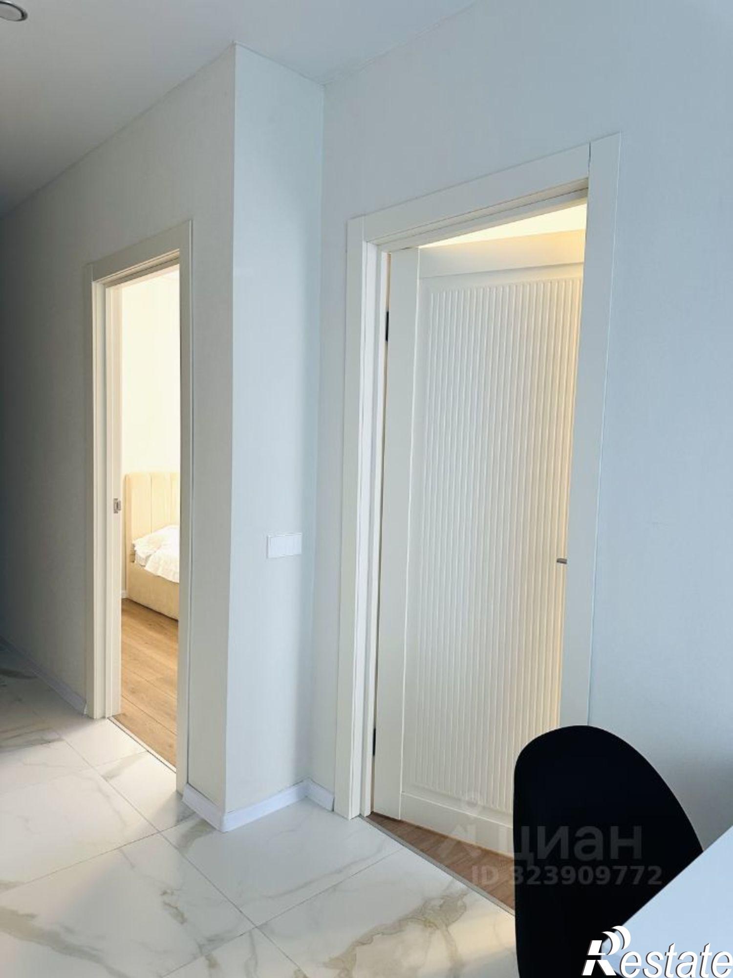 Купить квартиру за 10 000 000 рублей на ул 40 лет Победы, 51М