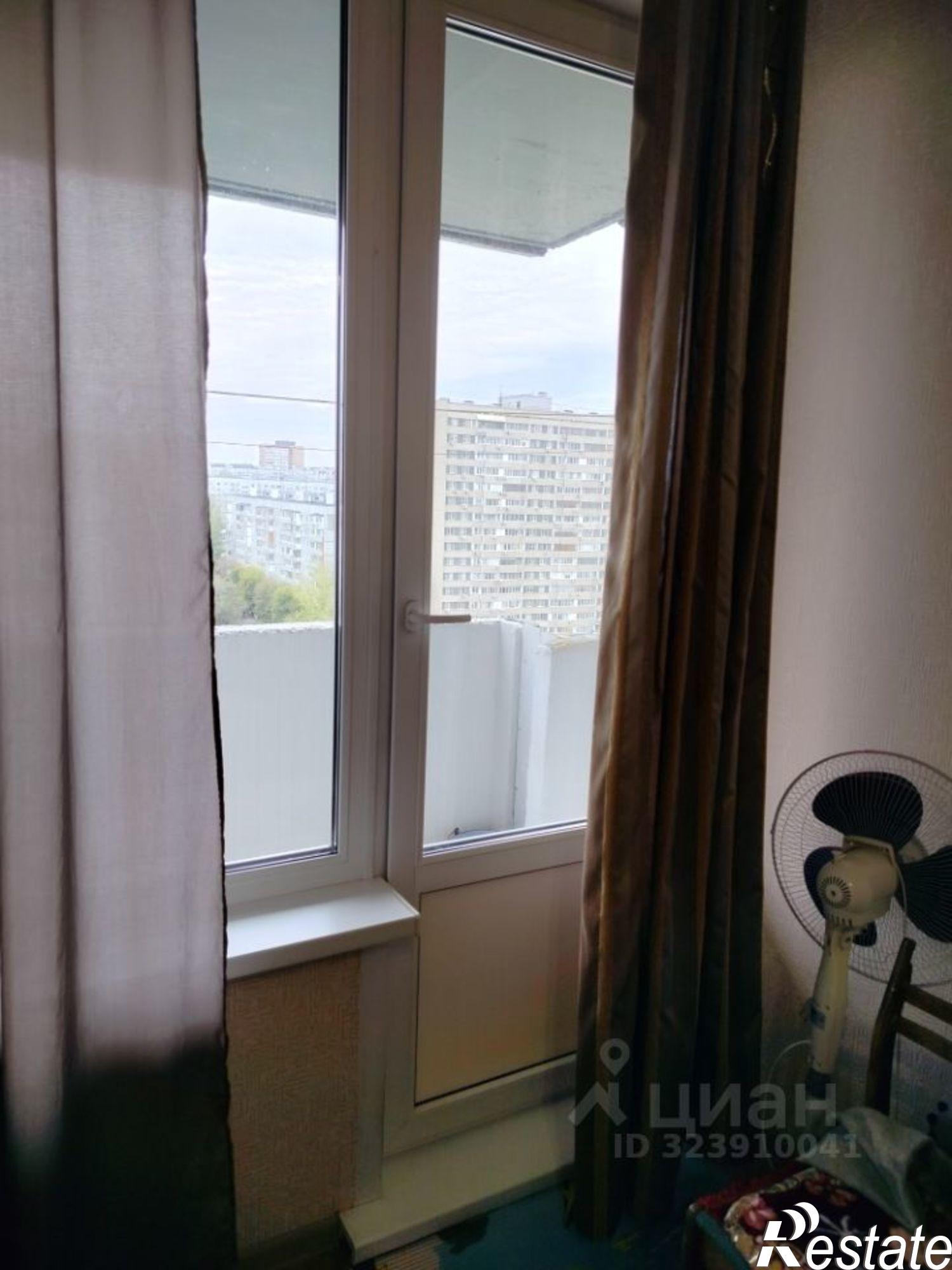 Купить квартиру за 1 050 000 рублей на ул Мурысева, 58