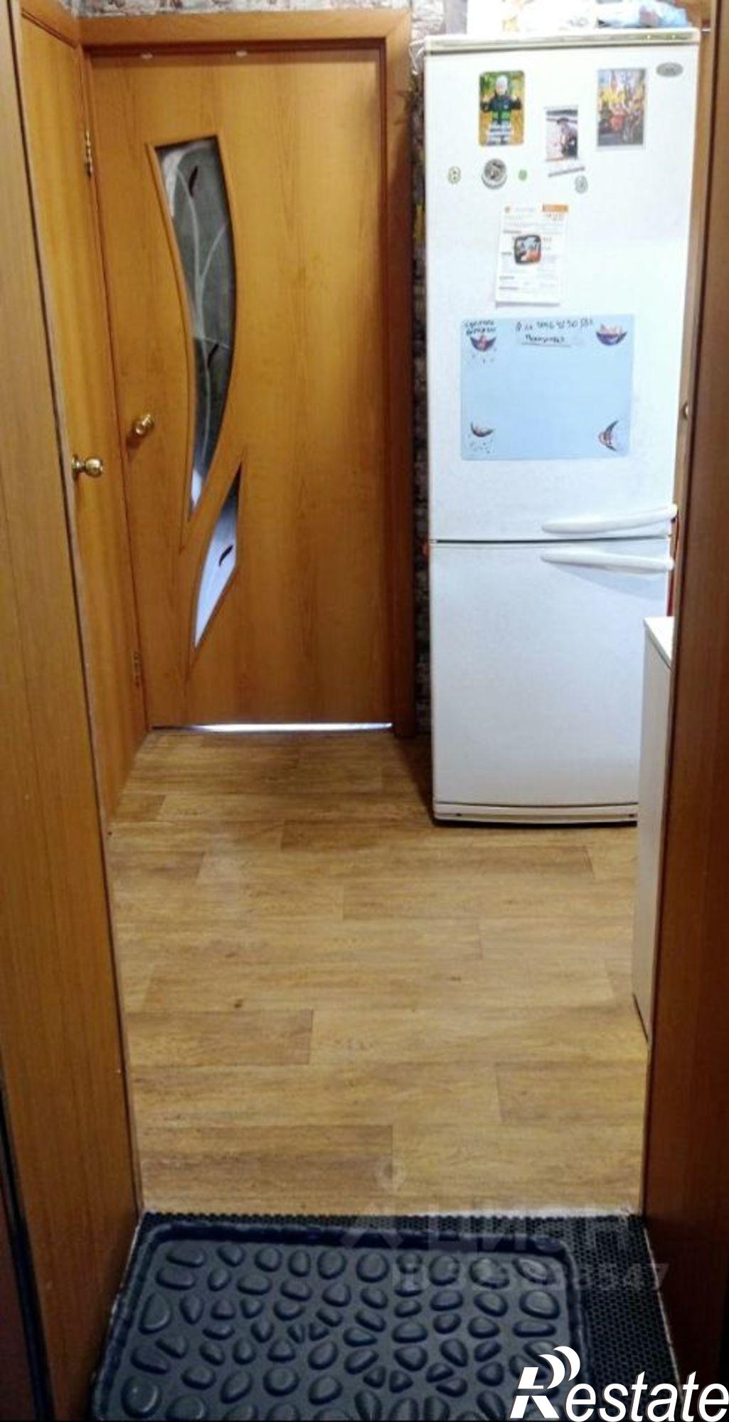 Купить квартиру за 2 600 000 рублей на ул Революционная, 11 1