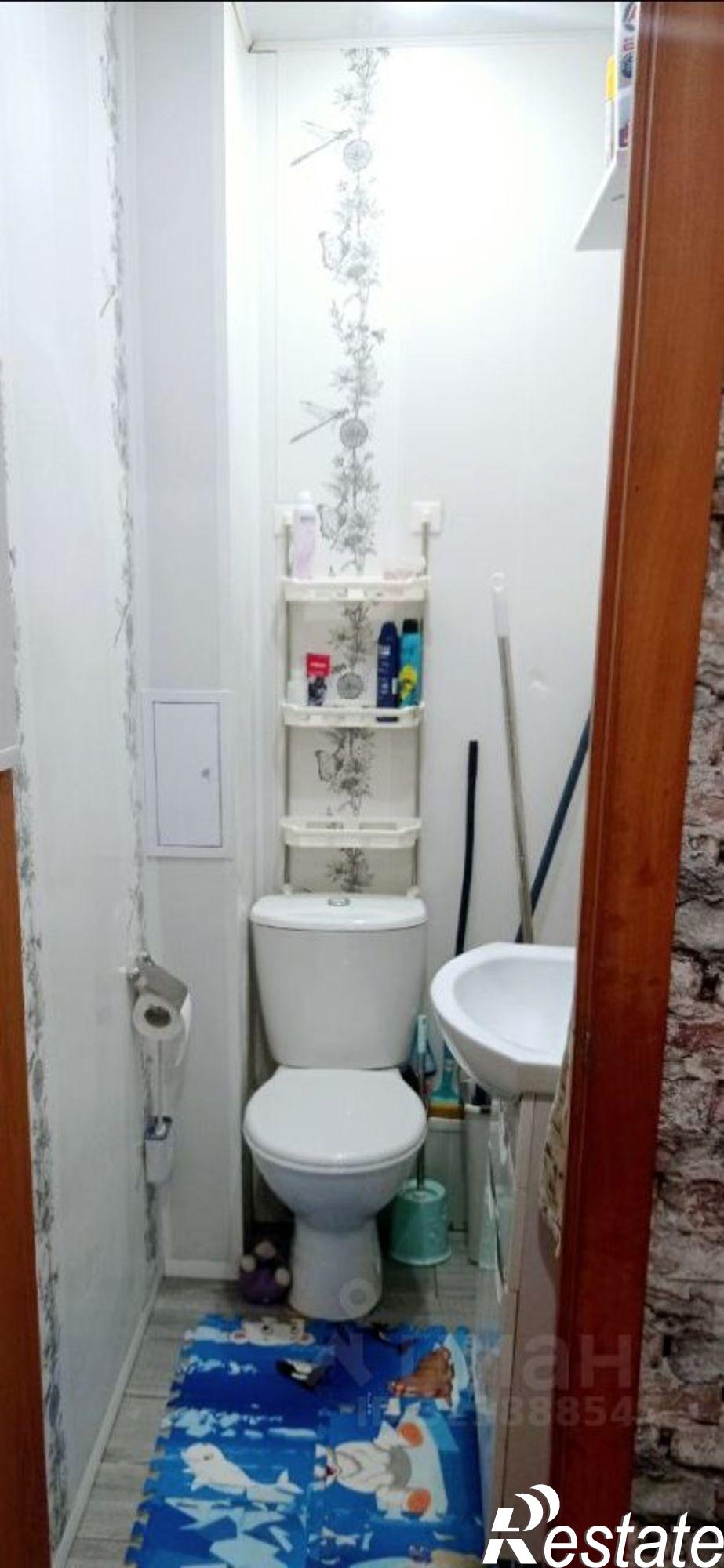 Купить квартиру за 2 600 000 рублей на ул Революционная, 11 1