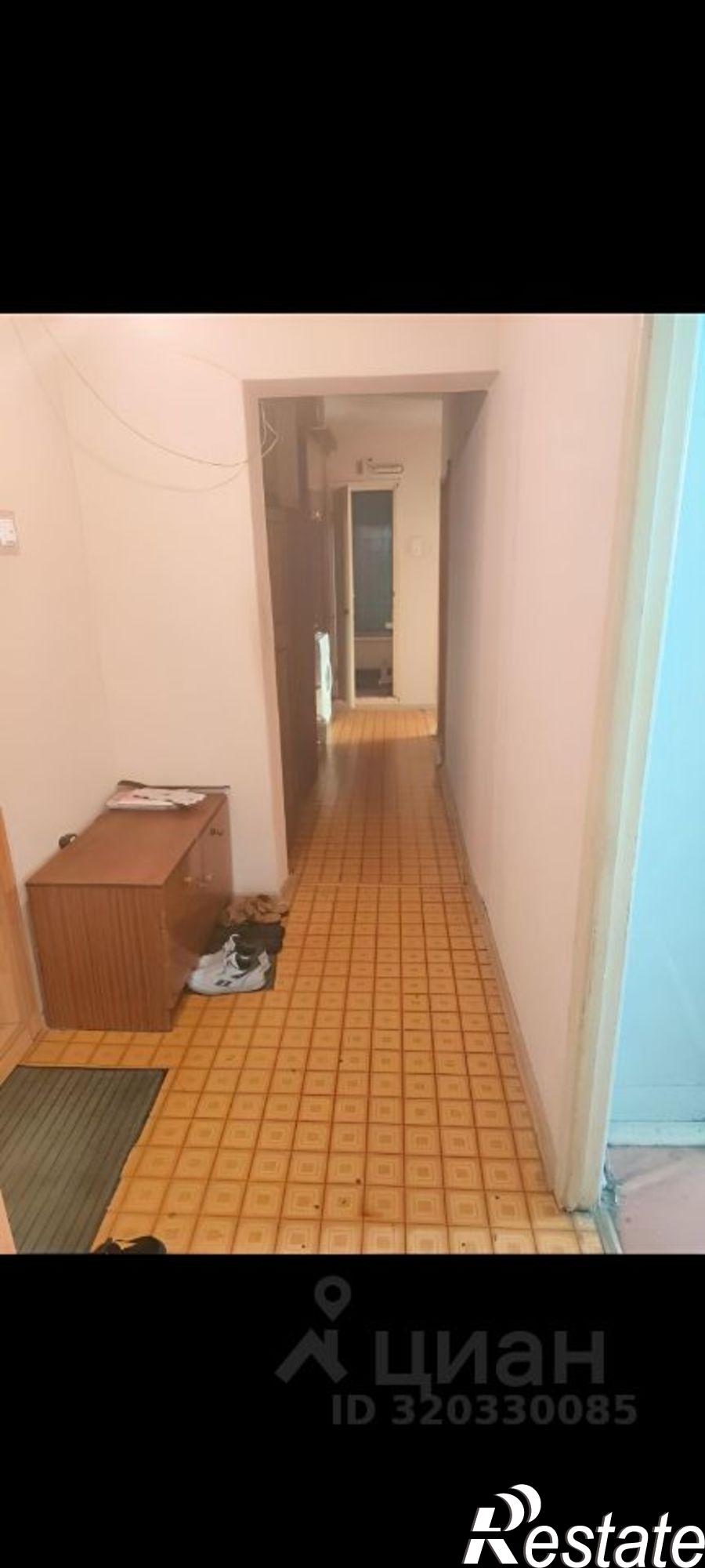 Купить квартиру за 4 150 000 рублей на ул 40 лет Победы, 88