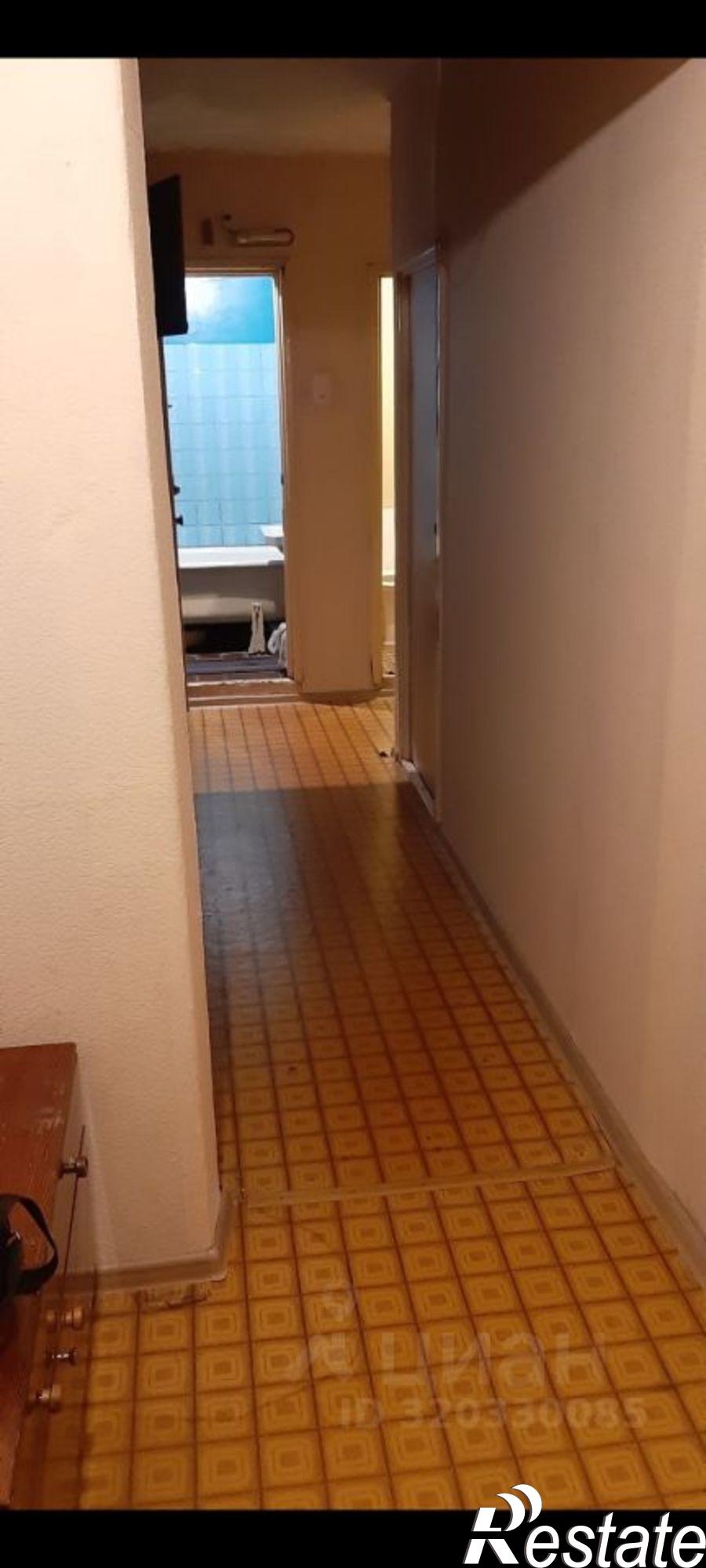 Купить квартиру за 4 150 000 рублей на ул 40 лет Победы, 88