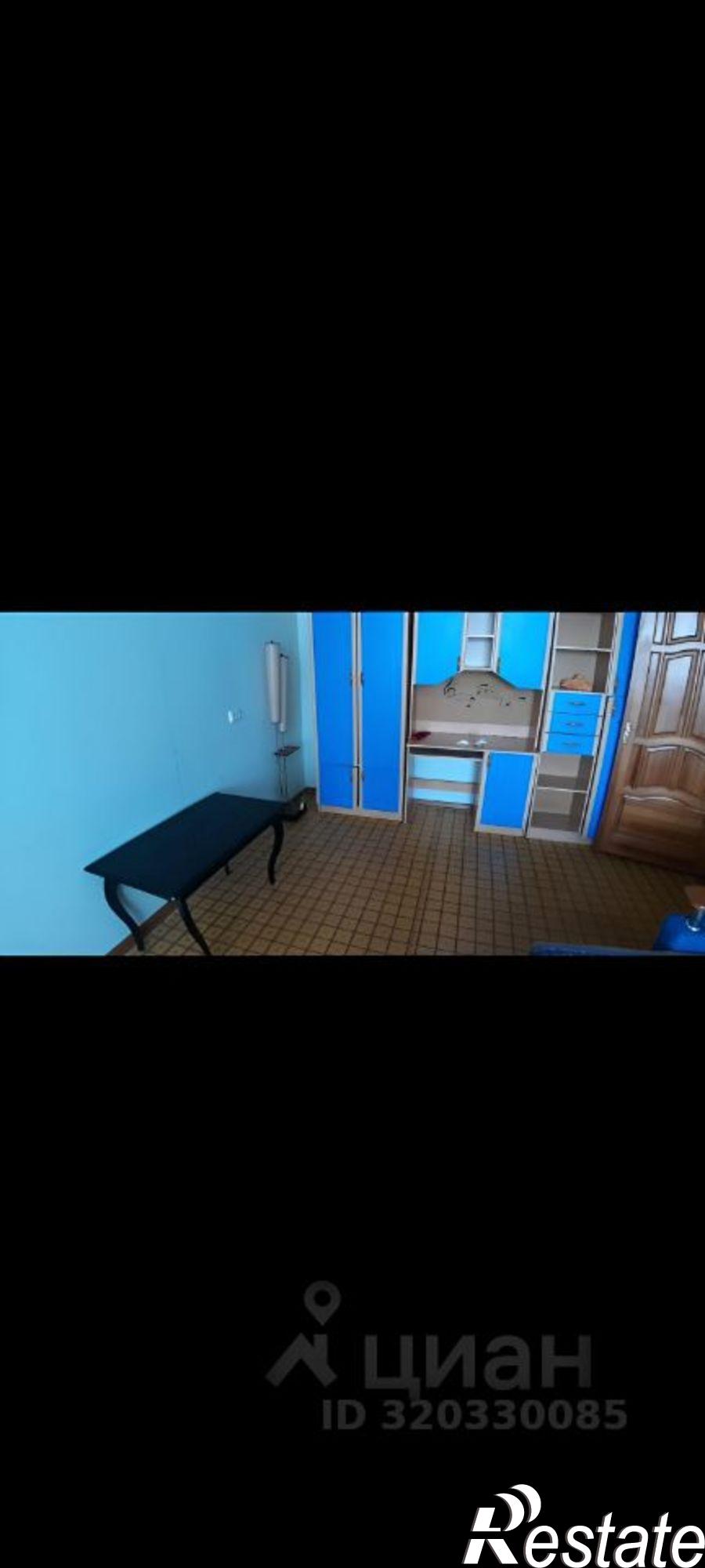 Купить квартиру за 4 150 000 рублей на ул 40 лет Победы, 88