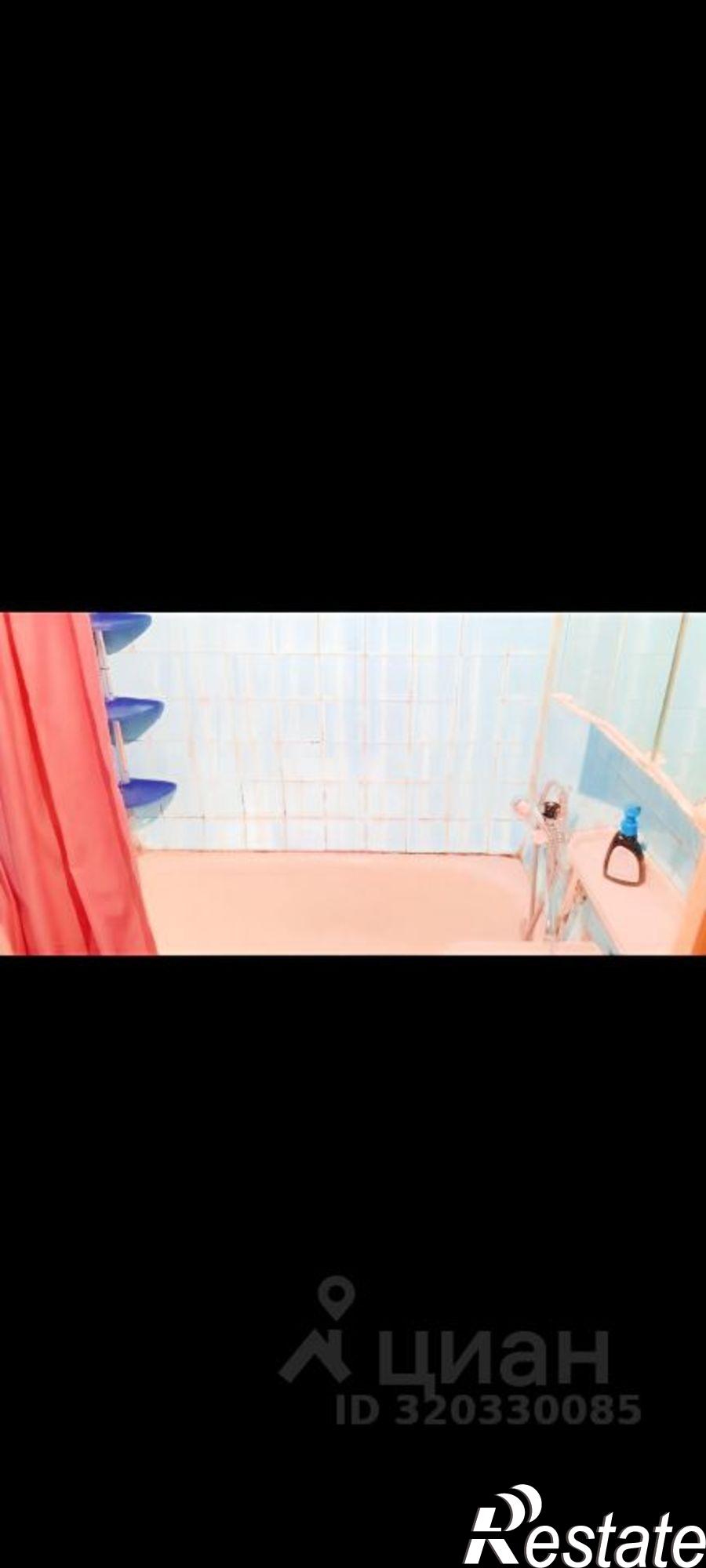 Купить квартиру за 4 150 000 рублей на ул 40 лет Победы, 88