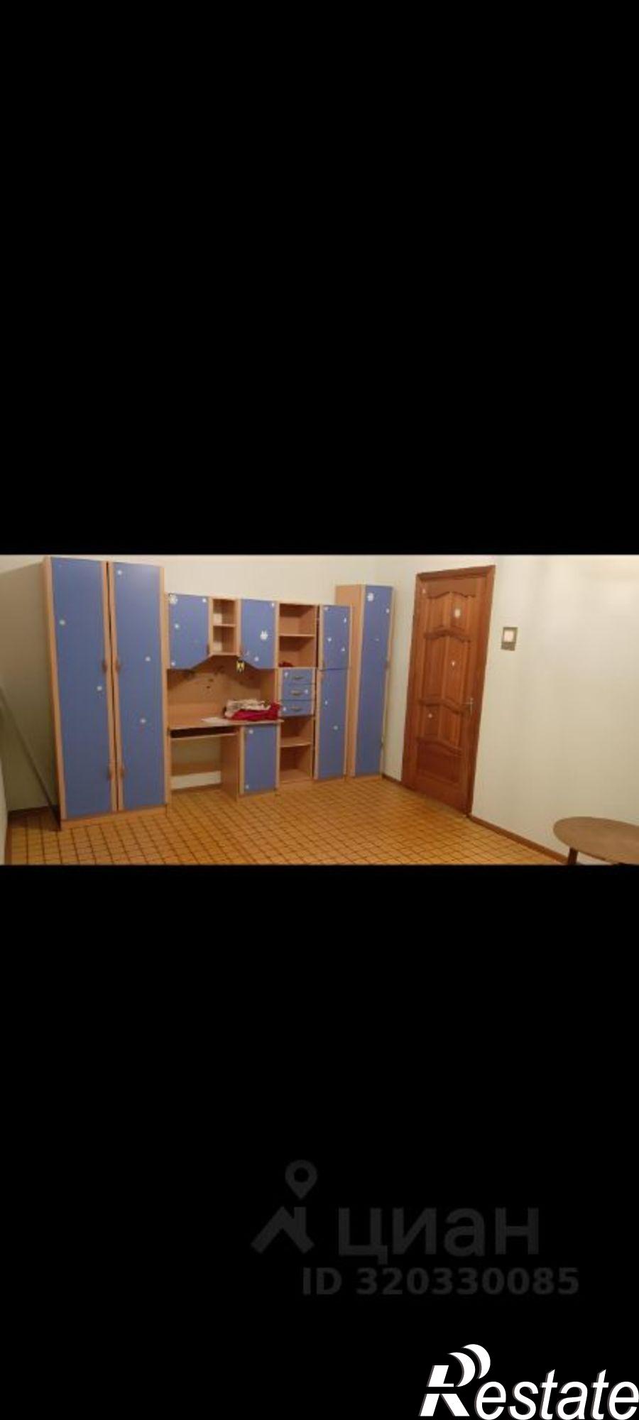 Купить квартиру за 4 150 000 рублей на ул 40 лет Победы, 88