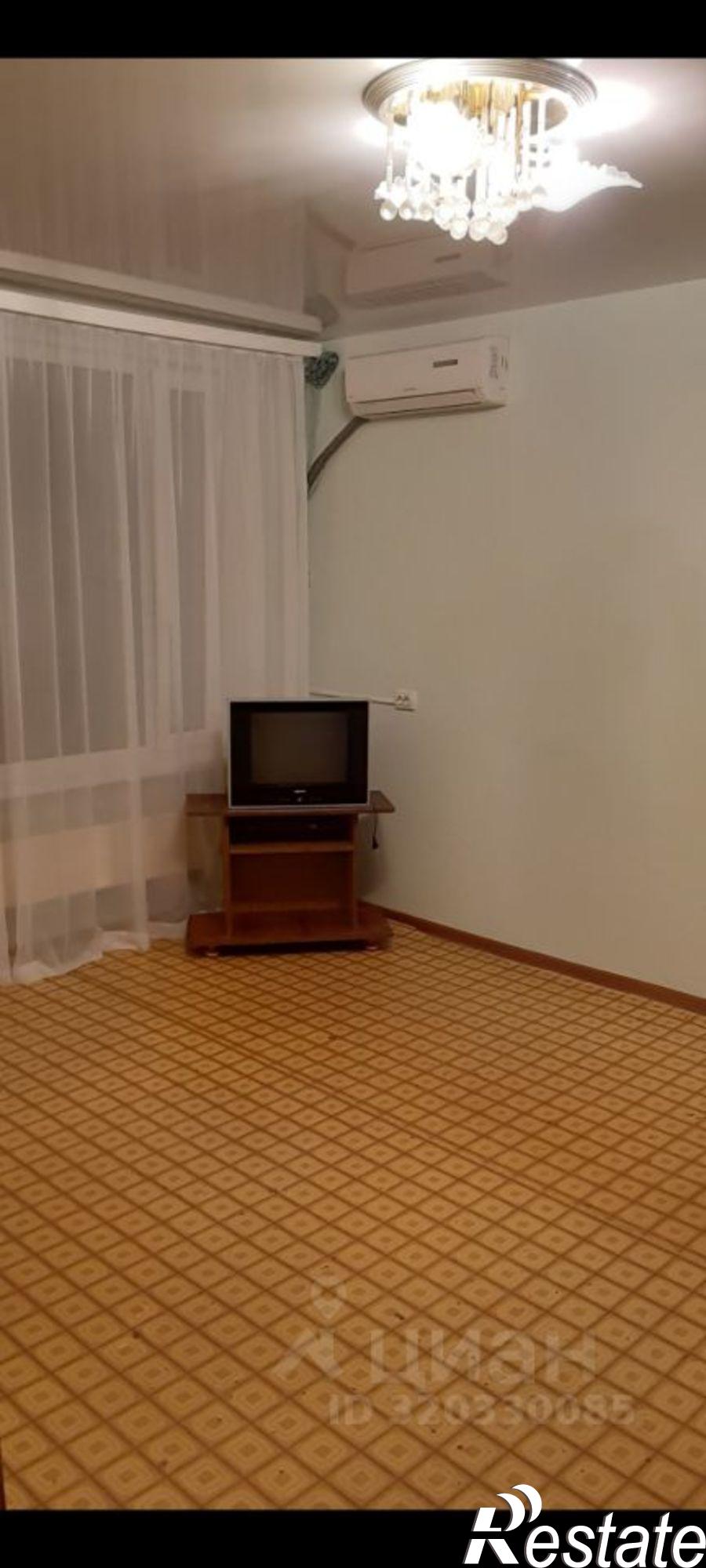 Купить квартиру за 4 150 000 рублей на ул 40 лет Победы, 88