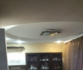 коттедж 160 кв м ул Марии Ульяновой, 76