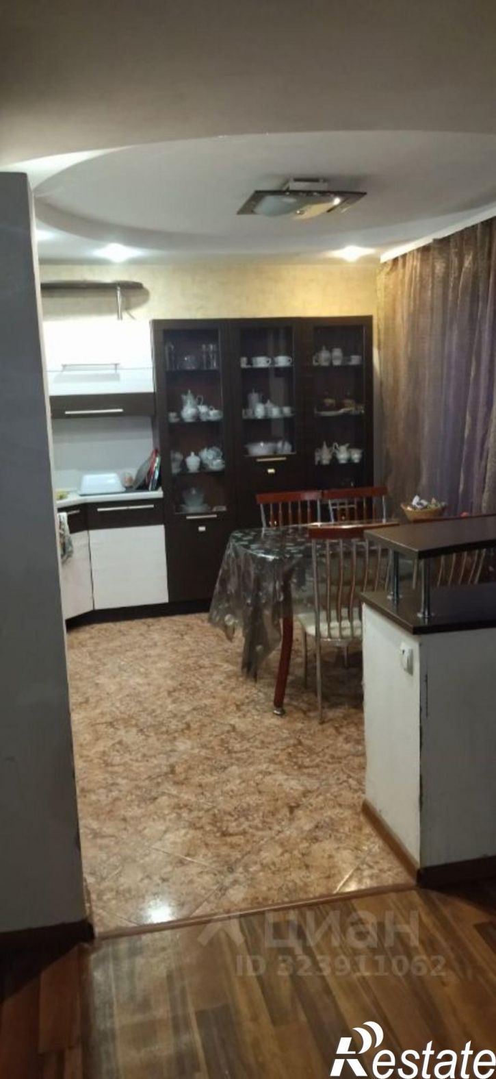 Коттедж/дом ул Марии Ульяновой, 76,  д. 76