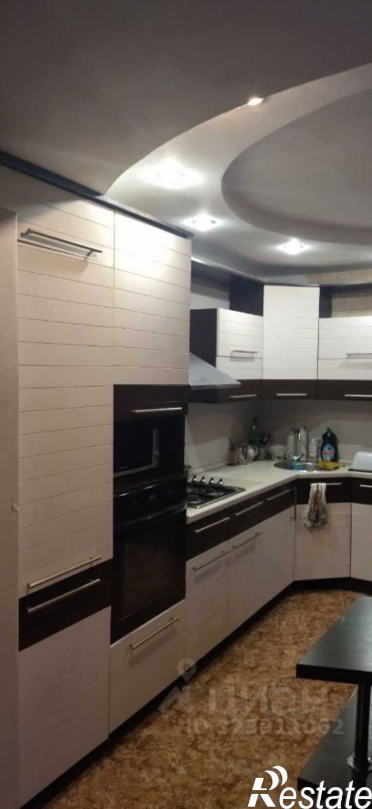 Коттедж/дом ул Марии Ульяновой, 76,  д. 76