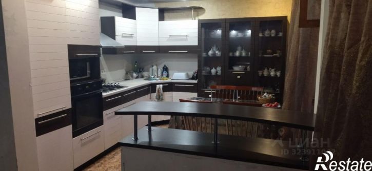 Коттедж/дом ул Марии Ульяновой, 76,  д. 76