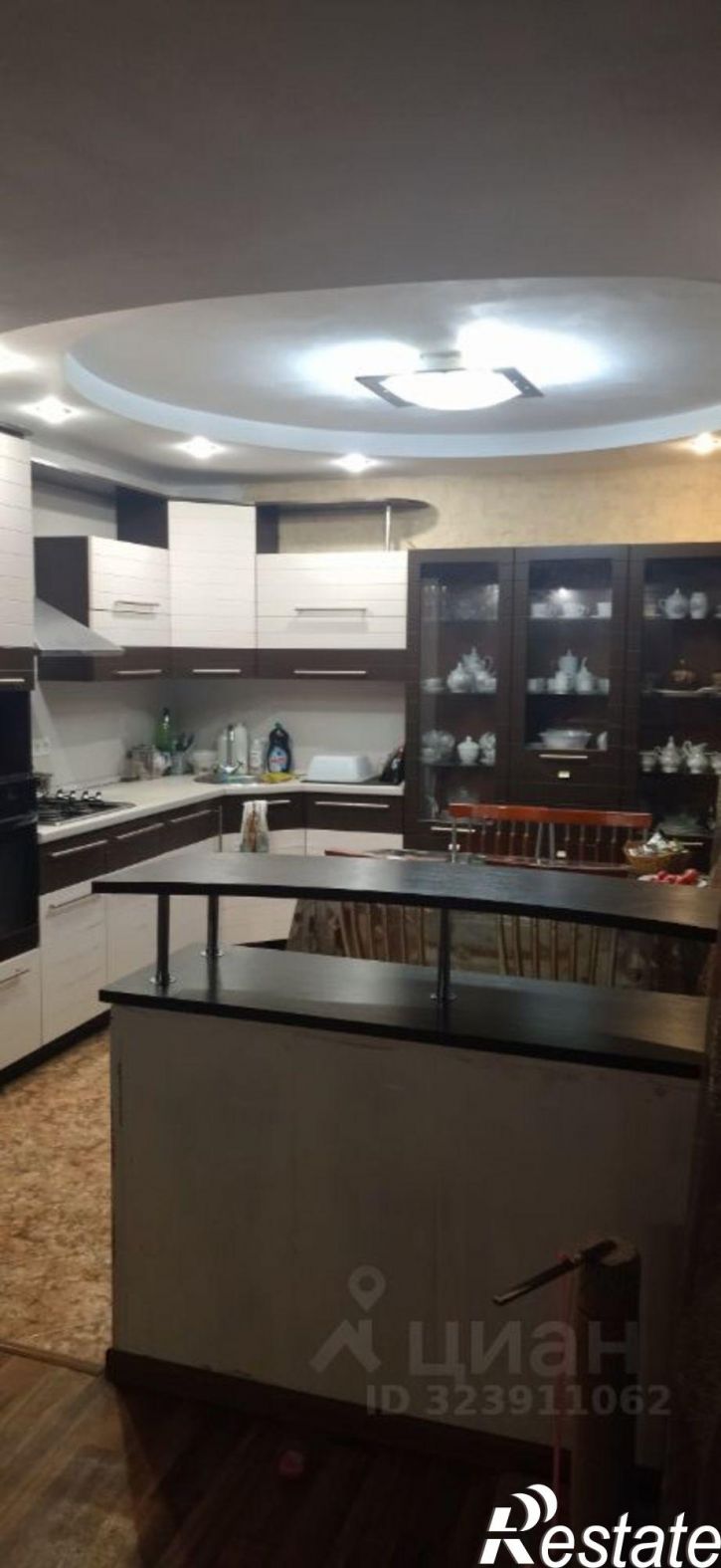 Коттедж/дом ул Марии Ульяновой, 76,  д. 76