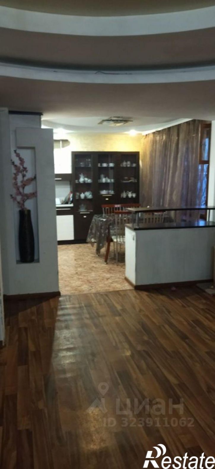 Коттедж/дом ул Марии Ульяновой, 76,  д. 76