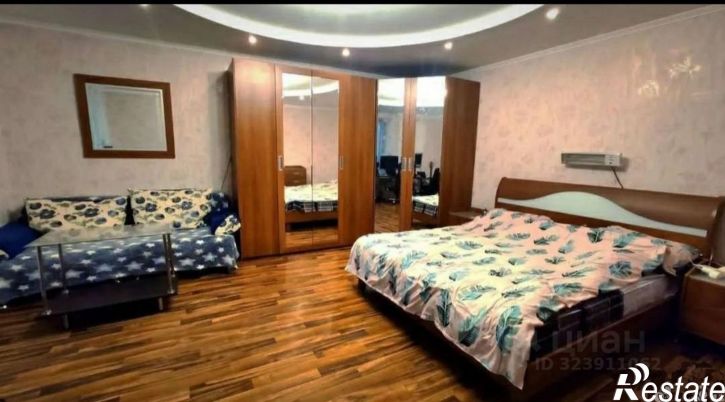 Коттедж/дом ул Марии Ульяновой, 76,  д. 76