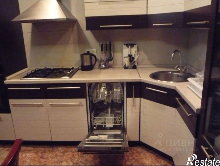 Коттедж/дом ул Марии Ульяновой, 76,  д. 76