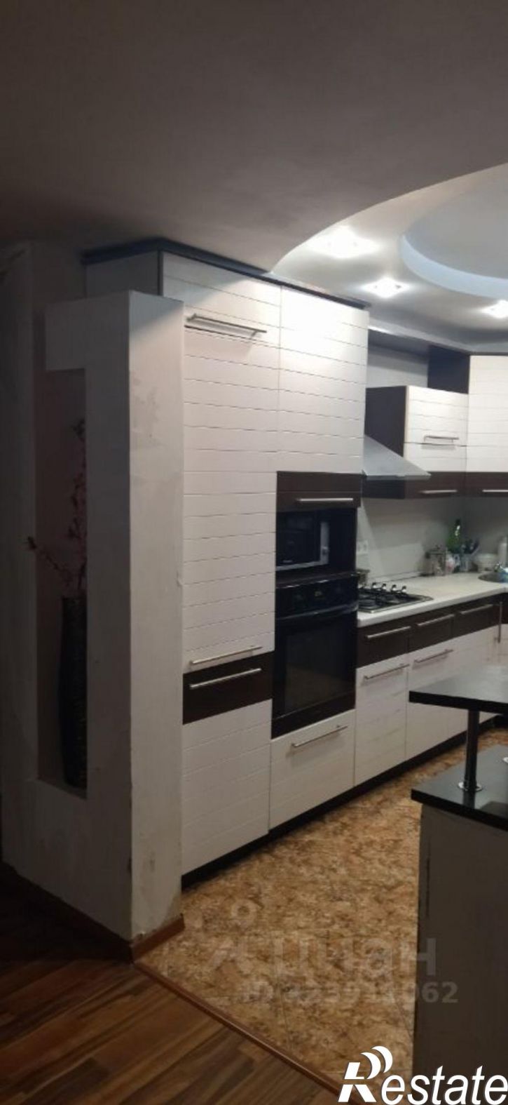 Коттедж/дом ул Марии Ульяновой, 76,  д. 76