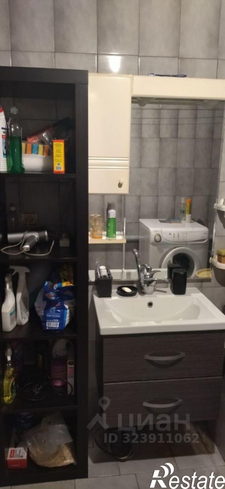 Коттедж/дом ул Марии Ульяновой, 76,  д. 76