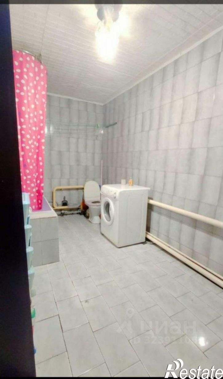 Коттедж/дом ул Марии Ульяновой, 76,  д. 76