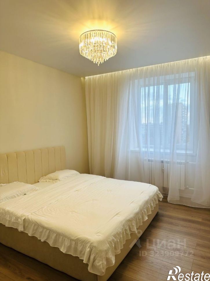 2-комн квартира ул 40 лет Победы, 51М,  д. 51М