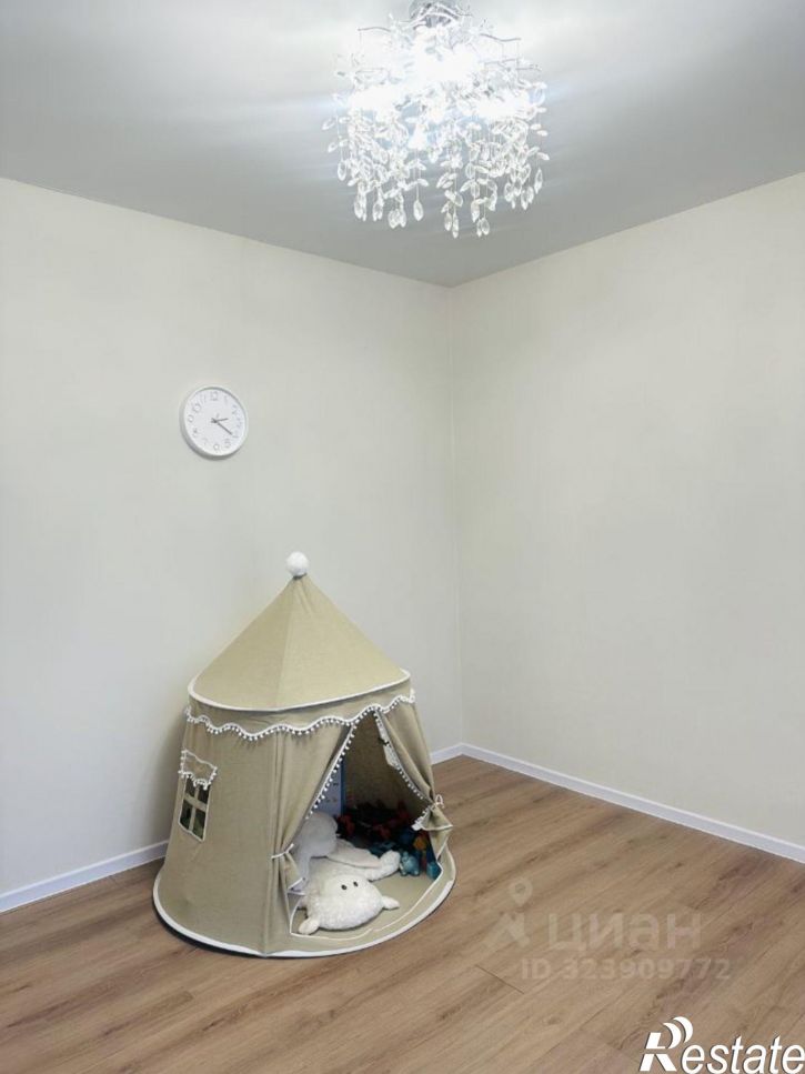 2-комн квартира ул 40 лет Победы, 51М,  д. 51М