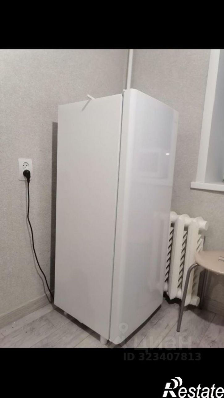 1-комн квартира ул Баныкина, 2,  д. 2