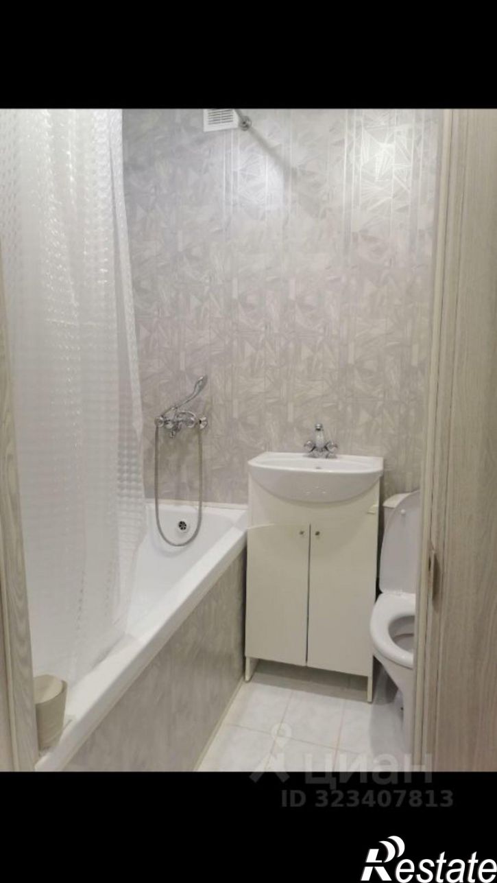 1-комн квартира ул Баныкина, 2,  д. 2