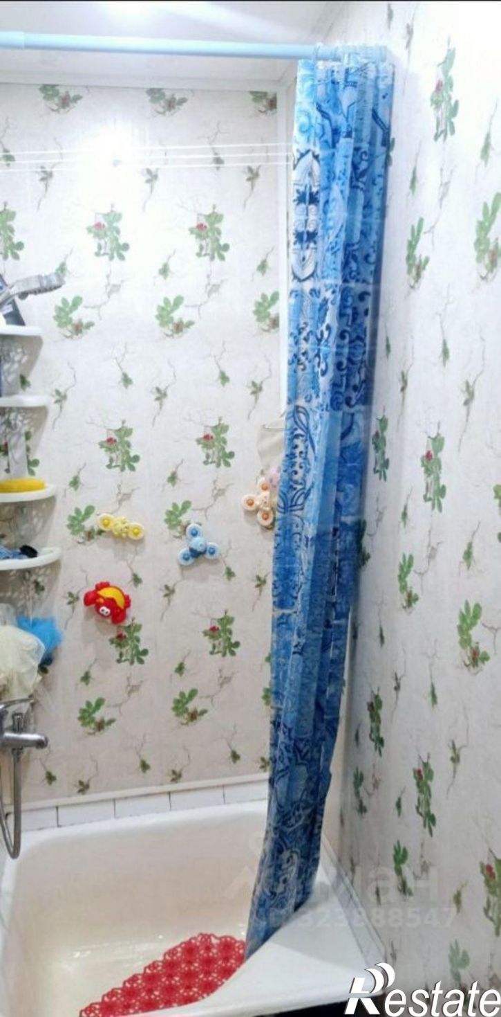 2-комн квартира ул Революционная, 11 1,  д. 11 1,  к. 1