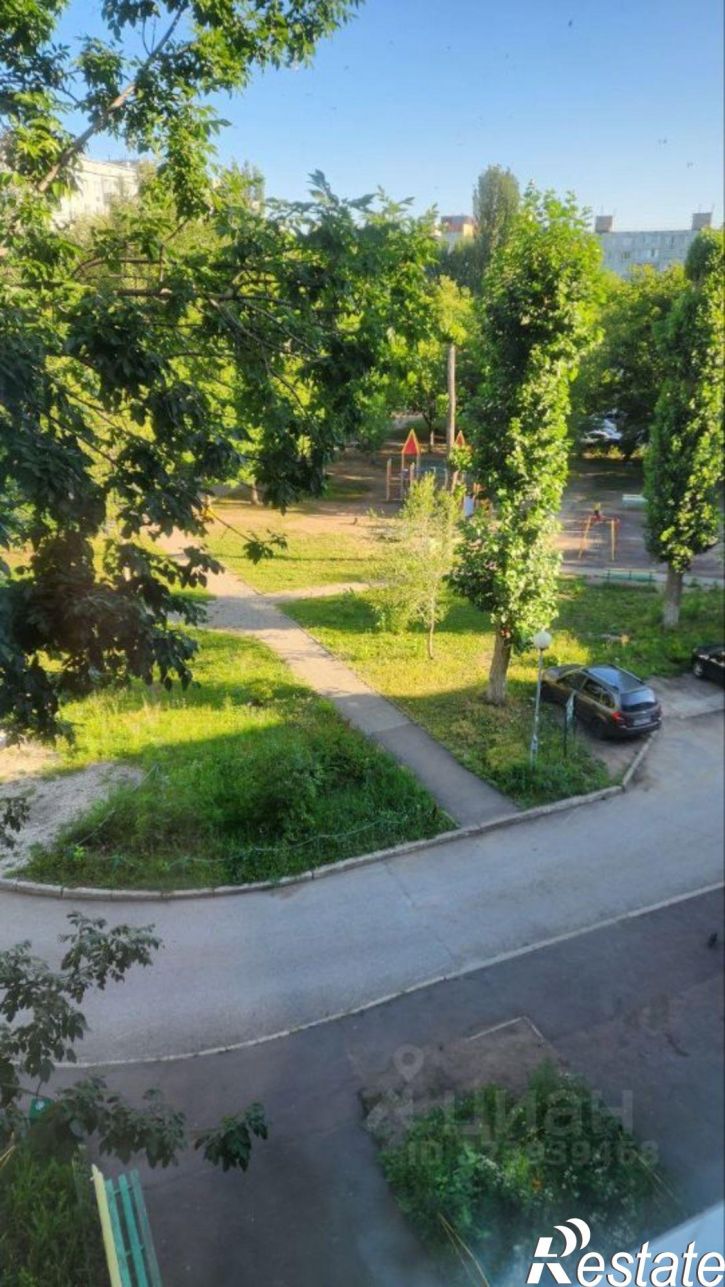 3-комн квартира Приморский б-р, 14,  д. 14