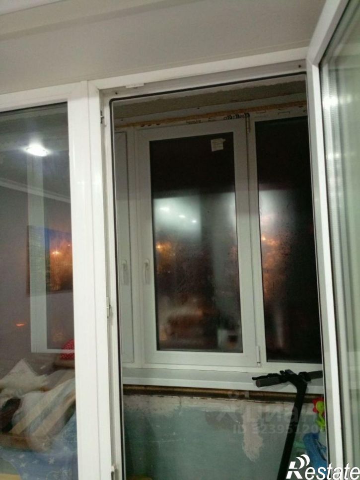 2-комн квартира ул Свердлова, 19,  д. 19