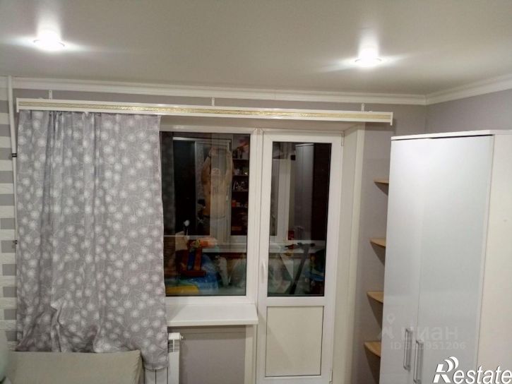 2-комн квартира ул Свердлова, 19,  д. 19