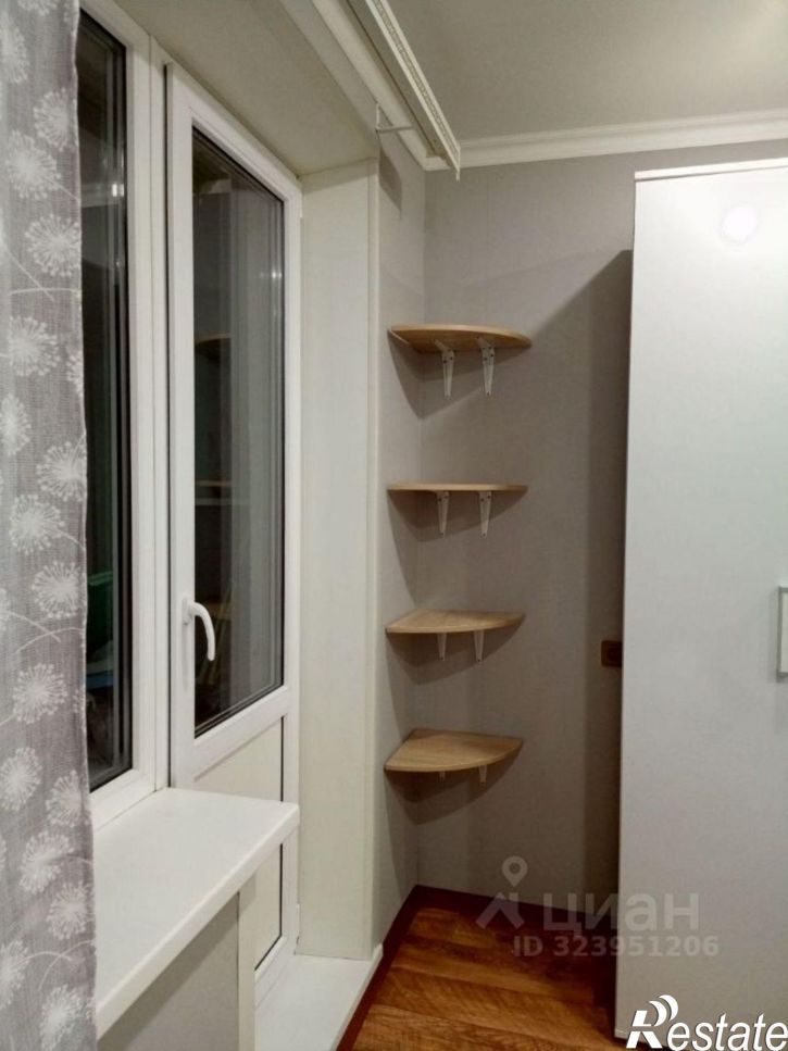 2-комн квартира ул Свердлова, 19,  д. 19