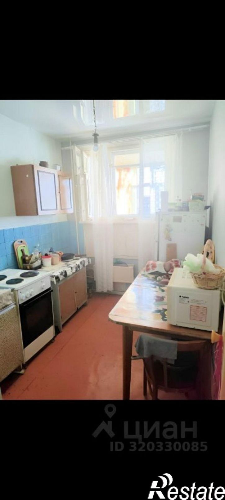 3-комн квартира ул 40 лет Победы, 88,  д. 88