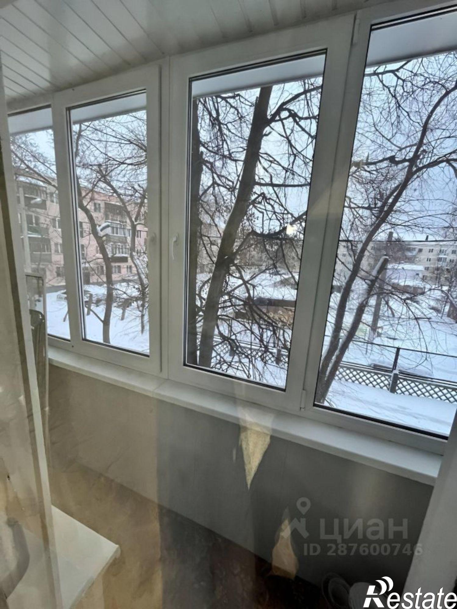 Сдать квартиру за 35 000 рублей на Ленинградская улица, 42