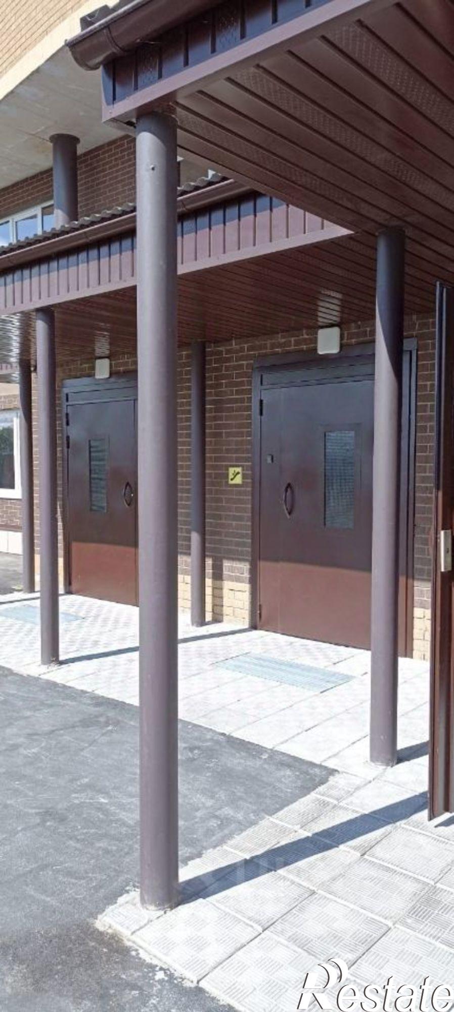 Купить квартиру за 5 200 000 рублей на Коммунистическая улица, 40