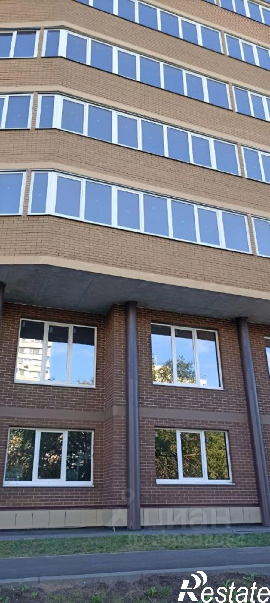 Купить квартиру за 5 200 000 рублей на Коммунистическая улица, 40