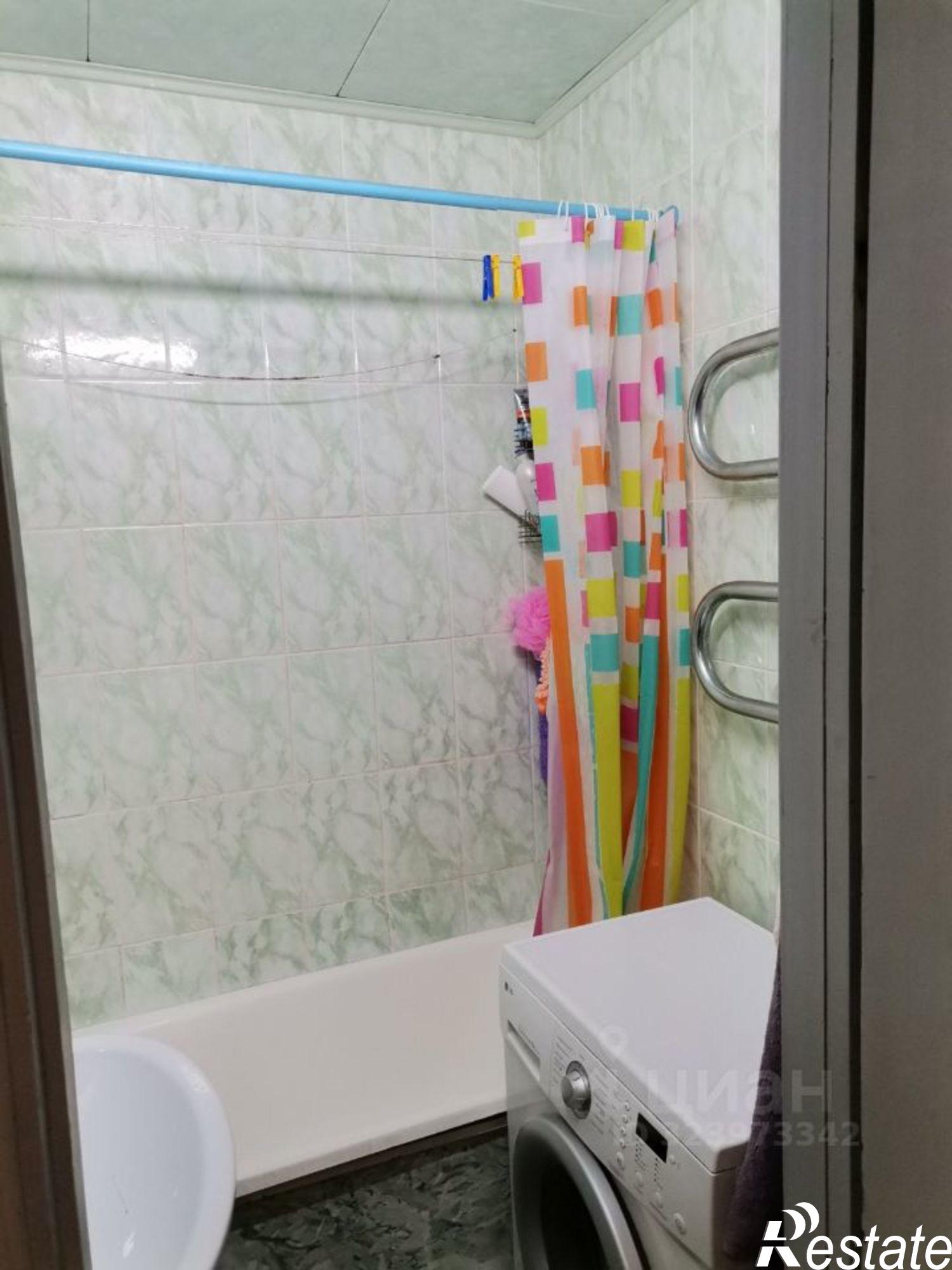 Купить квартиру за 4 200 000 рублей на ул Свердлова, 1