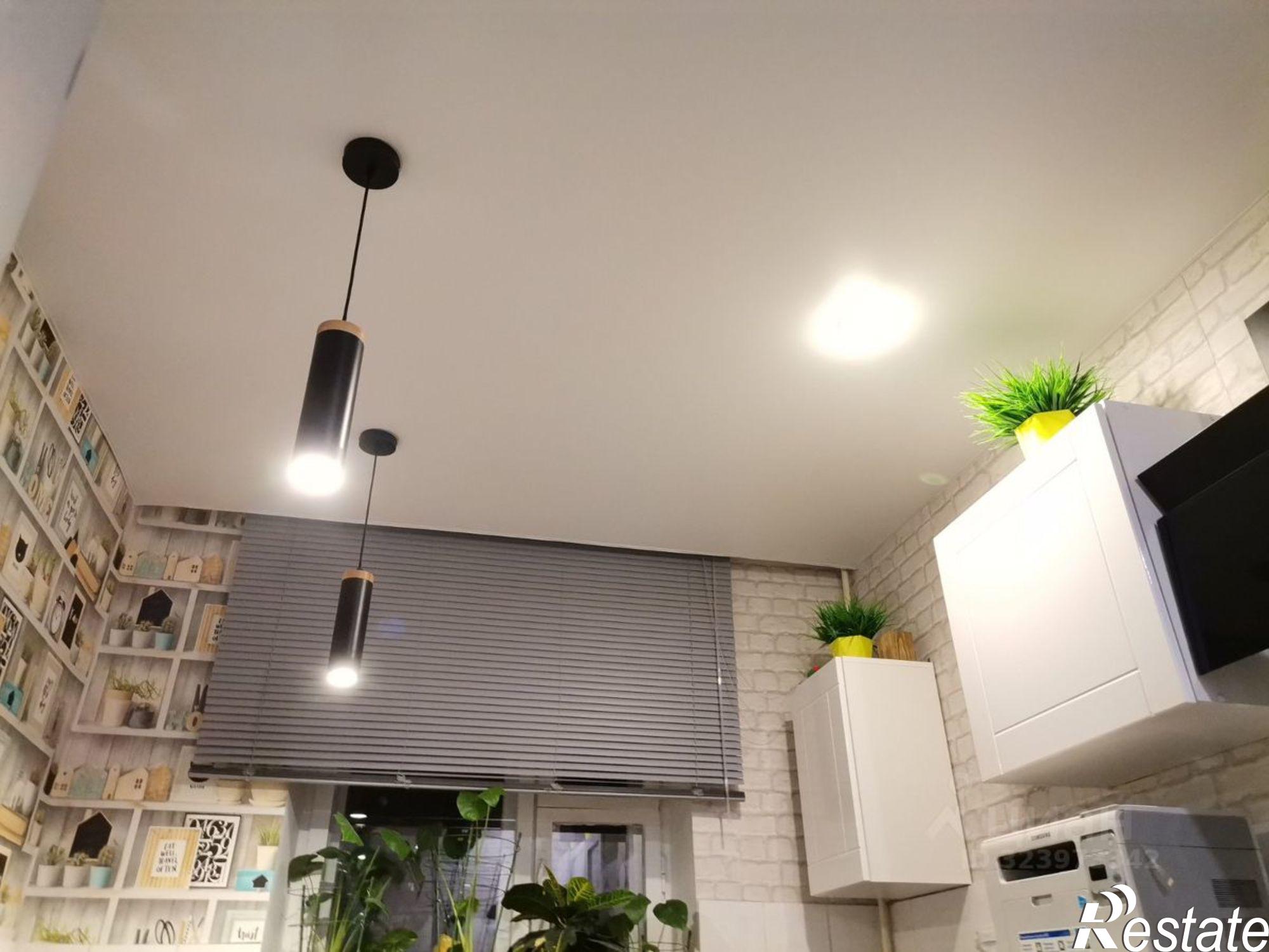 Купить квартиру за 4 200 000 рублей на ул Свердлова, 1