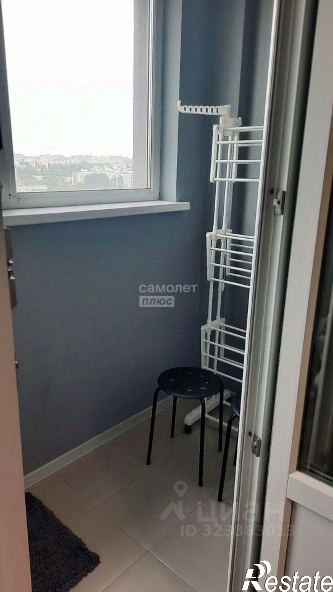 Купить квартиру за 6 000 000 рублей на Московский пр-кт, 44