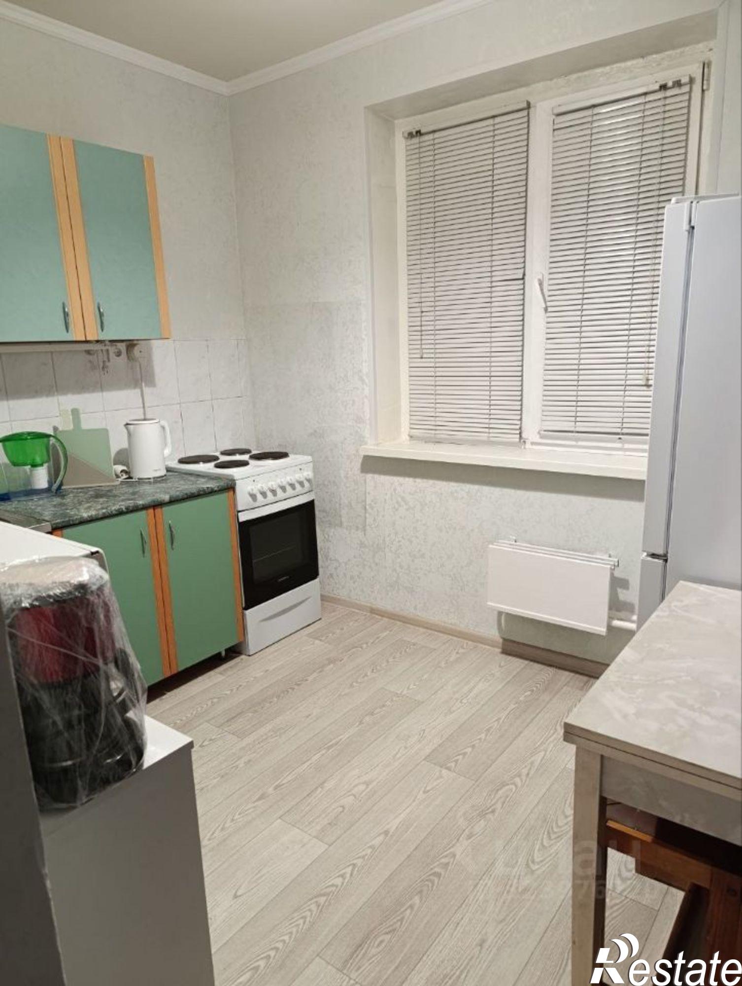 Купить квартиру за 4 000 000 рублей на ул Свердлова, 1в