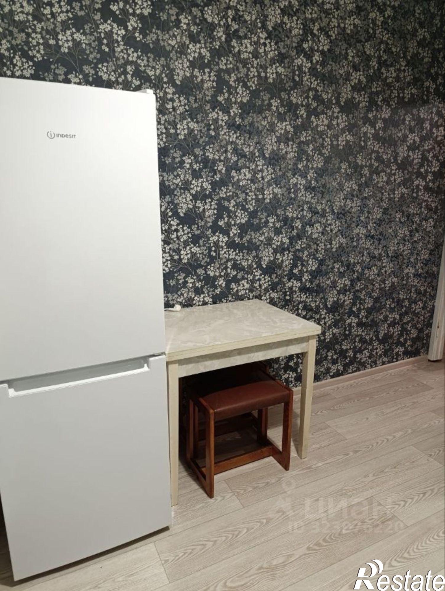 Купить квартиру за 4 000 000 рублей на ул Свердлова, 1в