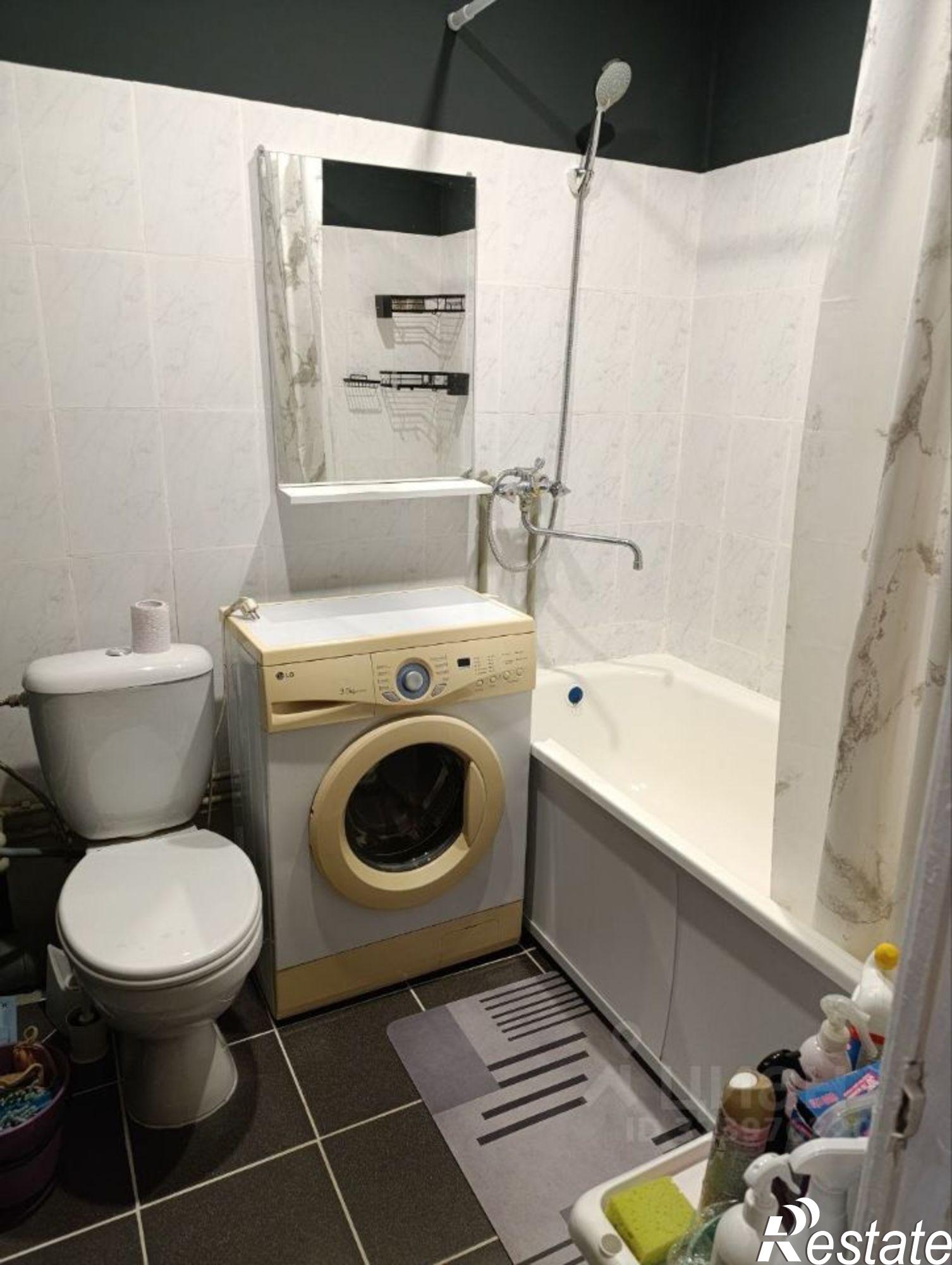 Купить квартиру за 4 000 000 рублей на ул Свердлова, 1в