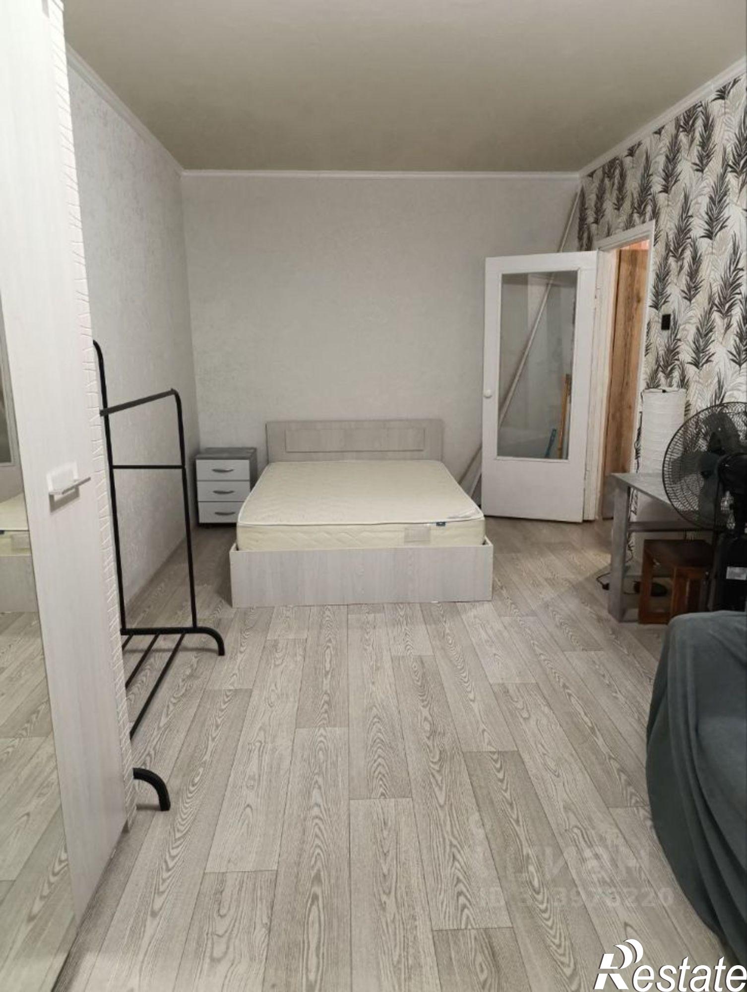 Купить квартиру за 4 000 000 рублей на ул Свердлова, 1в