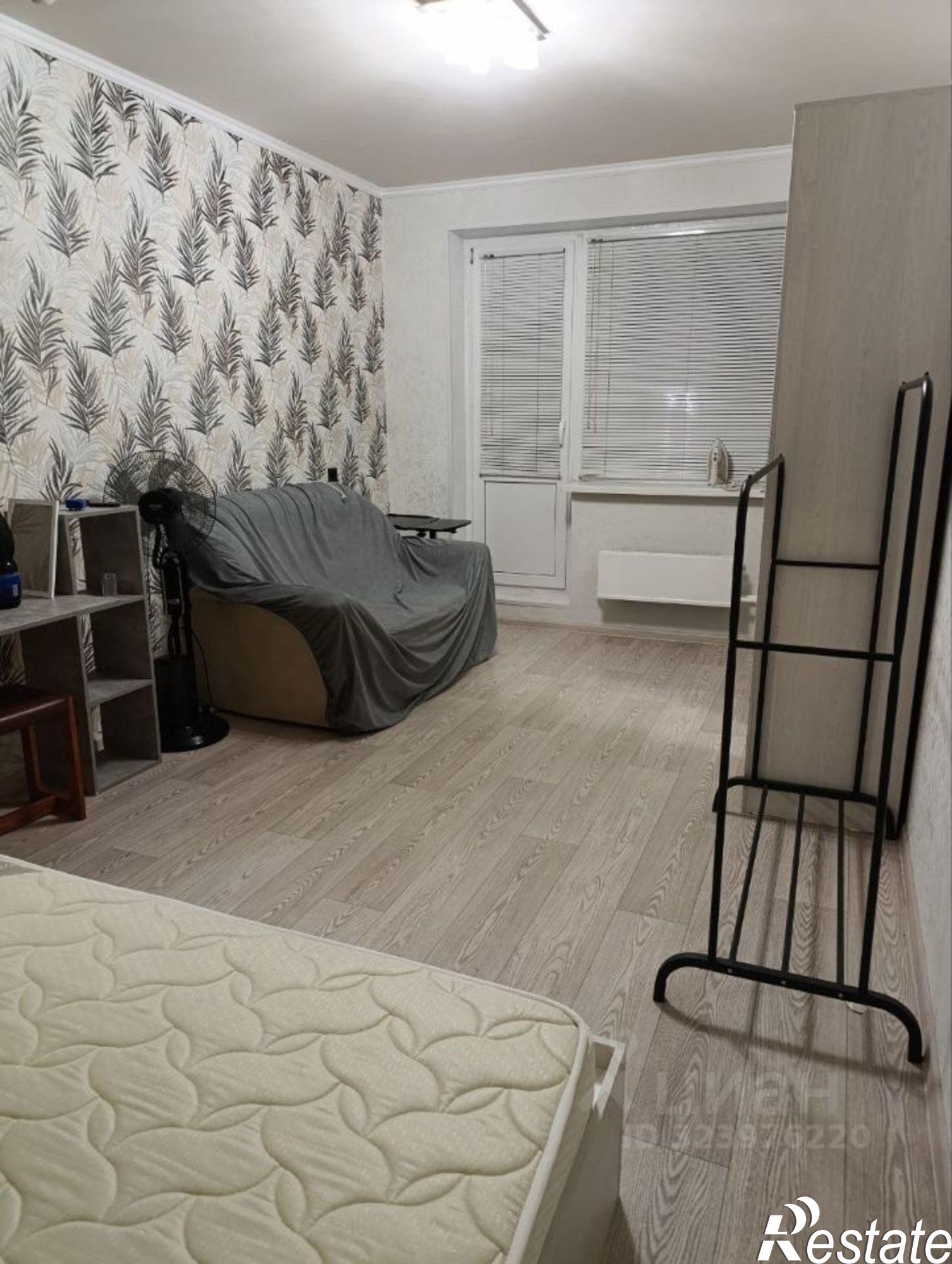 Купить квартиру за 4 000 000 рублей на ул Свердлова, 1в