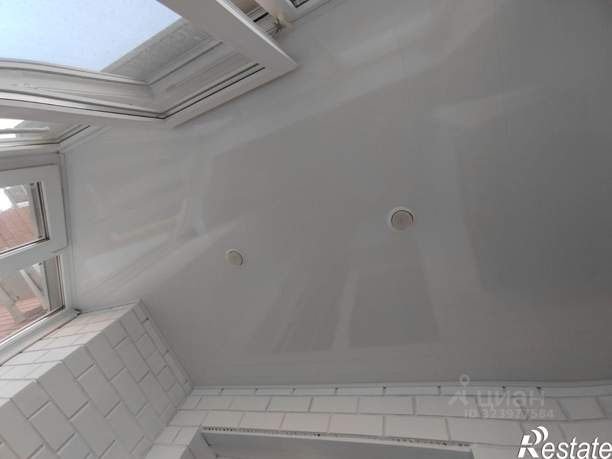 Купить квартиру за 8 600 000 рублей на ул Спортивная, 63