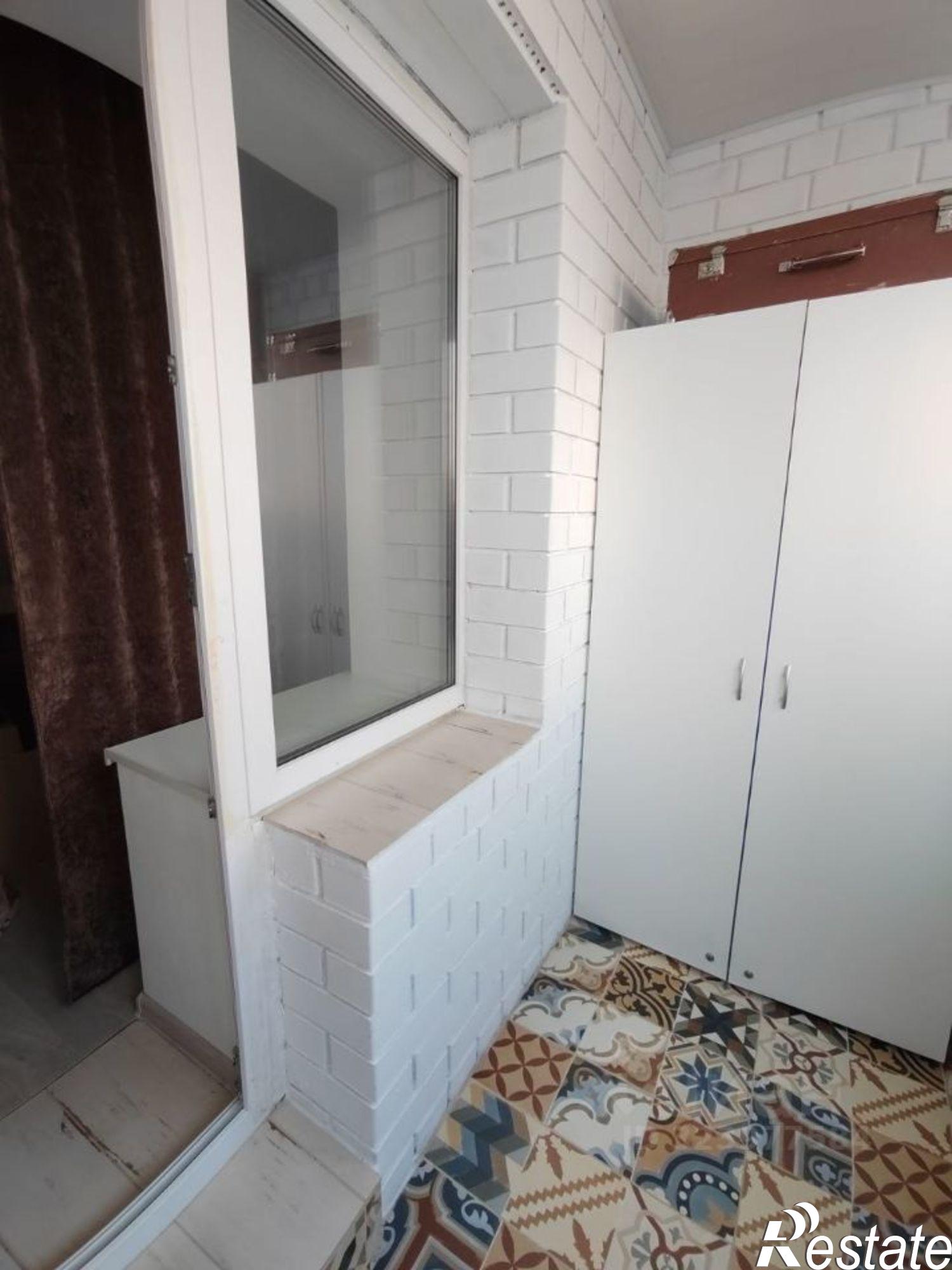 Купить квартиру за 8 600 000 рублей на ул Спортивная, 63